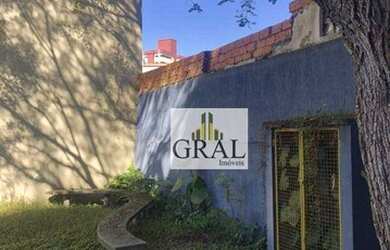 Imagem 15: Galpão para alugar, 3588 m² por R$ 49.000,00/mês - Casa Branca - Santo...