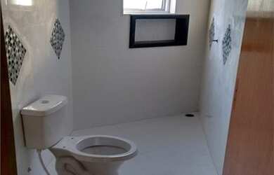 Imagem 5: Sobrado, 98 m² - venda por R$ 480.000,00 ou aluguel por R$ 2.500,00/mês...