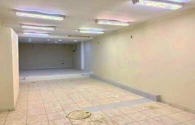 Imagem 2: Loja para alugar, 300 m² por R$ 12.000,00/mês - Recreio dos Bandeirantes...