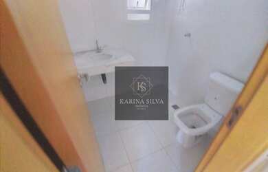 Imagem 10: Apartamento à venda, 80 m² por R$ 265.000,00 - Residencial Portal da...