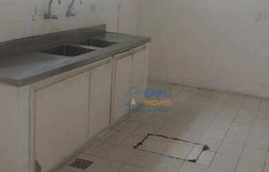 Imagem 10: Sobrado com 9 dormitórios, 615 m² - venda por R$ 5.000.000,00 ou aluguel...
