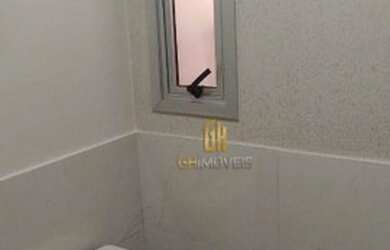 Imagem 16: Apartamento à venda, 82 m² por R$ 350.000,00 - Residencial Porto Seguro...