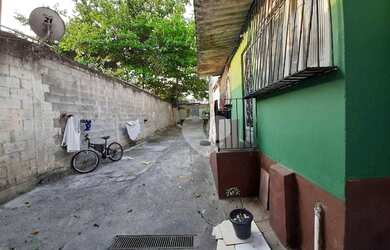 Imagem 11: Terreno à venda, 779 m² por R$ 900.000,00 - Taquara - Rio de Janeiro/RJ