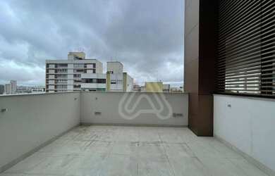 Imagem 8: Cobertura à venda, 217 m² por R$ 4.398.000,00 - Jardim Paulista - São...