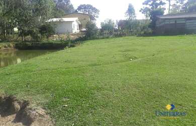 Imagem 7: Chácara com 4 dormitórios à venda, 21514 m² por R$ 1.214.000,00 -...