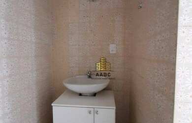 Imagem 7: Apartamento com 1 dormitório, 47 m² - venda por R$ 440.000,00 ou aluguel...