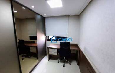 Imagem 3: Apartamento à venda, 82 m² por R$ 780.000,00 - Vila Prudente Zona Leste...