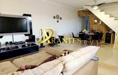 Imagem 7: CASA RESIDENCIAL em ATIBAIA - SP, JARDIM DOS PINHEIROS