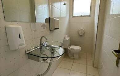 Imagem 8: Apartamento à venda, 57 m² por R$ 255.000,00 - Vila Rosália - Guarulhos/SP