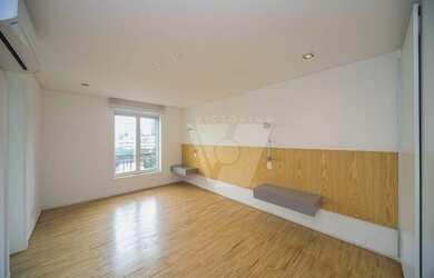 Imagem 7: Cobertura à venda, 949 m² por R$ 30.000.000,00 - Jardins - São Paulo/SP