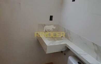 Imagem 8: Apartamento à venda, Jardim Aeroporto II, Franca, SP