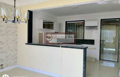 Imagem 12: Sobrado em Vila Santa Catarina Jabaquara - São Paulo