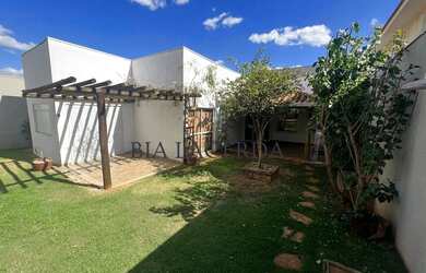 Imagem 6: Casa, Zona Sul de Ribeirão Preto