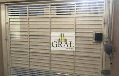 Imagem 5: Apartamento com 2 dormitórios à venda, 50 m² por R$ 330.000,00 - Jardim...