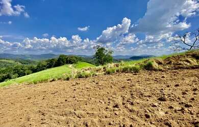 Imagem 4: FX-faça a sua familia feliz e compra um terreno em nazaré paulista 571HG9