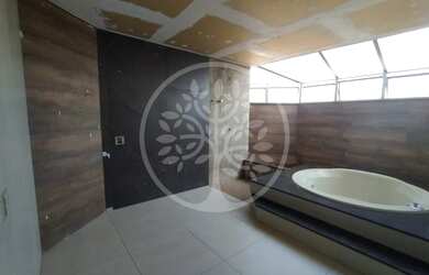 Imagem 10: Casa - Ribeirão Preto - Alto da Boa Vista