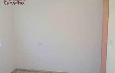 Imagem 15: Casa com 1 dormitório para alugar, 45 m² por R$ 850,00/mês - Parque Novo Mundo - São Paulo