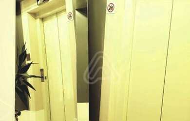 Imagem 3: Apartamento à venda, 288 m² por R$ 8.000.000,00 - Moema - São Paulo/SP