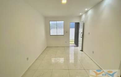 Imagem 6: APENAS 165 MIL, PARCELAS QUE CABEM NO SEU BOLSO