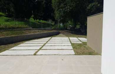 Imagem 5: Casa à venda, 240 m² por R$ 1.100.000,00 - Ubatiba - Maricá/RJ