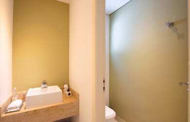 Imagem 11: Casa com 4 dormitórios, 290 m² - venda por R$ 1.695.000 ou aluguel por...