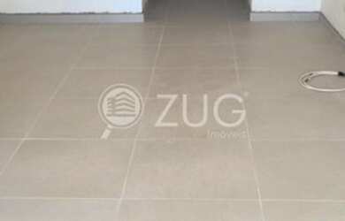 Imagem 4: casa - Jardim Três Marias - Guarujá