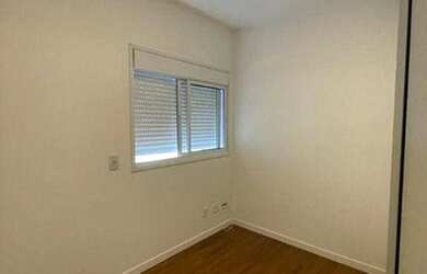 Imagem 12: Apartamento com 3 dormitórios, 128 m² - venda por R$ 1.630.000,00 ou...