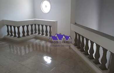 Imagem 12: Casa à venda, 350 m² por R$ 1.050.000,00 - Haras Bela Vista - Vargem...