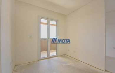 Imagem 8: Apartamento à venda, 53 m² por R$ 425.553,24 - Pinheirinho - Curitiba/PR