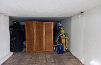 Imagem 5: Sobrado à venda, 209 m² por R$ 640.000,00 - Campestre - Santo André/SP