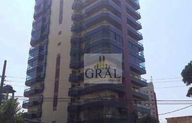 Imagem: O apartamento à venda possui 4 Dormitórios, 2 Banheiros, 5