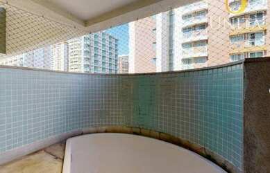 Imagem 7: Excelente 2 quartos no Mundo Novo, Barra da Tijuca