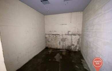 Imagem 7: Galpão para alugar, 340 m² por R$ 3.000,00/mês - Grajaú - Brumadinho/MG