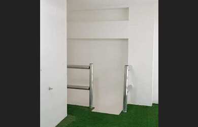 Imagem 7: Sala, 30 m² - venda por R$ 100.000,00 ou aluguel por R$ 600,00/mês -...