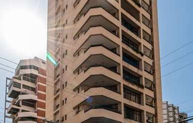 Imagem 15: ED TAPAJOS 1 por andar aceita permuta em terreno em Condominio ou sitio...