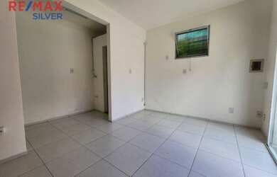 Imagem 4: Loja para alugar, 13 m² por R$ 1.200,00/mês - Dois de Julho - Salvador/BA
