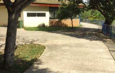 Imagem 8: Terreno à venda, 1320 m² por R$ 240.000,00 - Condomínio Terras de São...