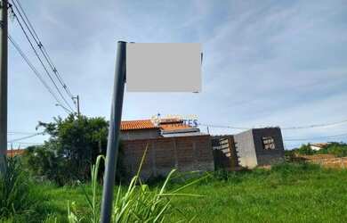 Imagem 14: Terreno à venda, 252 m² por R$ 120.000,00 - Residencial Lago Sul - Bady Bassitt/SP