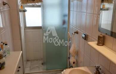 Imagem 12: Apartamento Frente ao Mar, Praia das Astúrias!