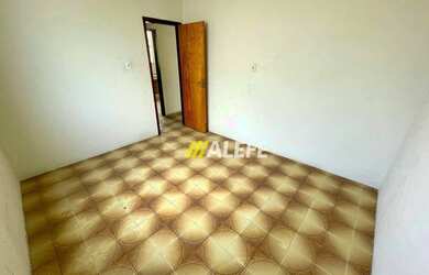 Imagem 2: Apartamento com 1 dormitório, 60 m² - venda por R$ 135.000,00 ou aluguel...