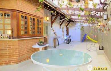 Imagem 14: Lindo sobrado à venda - Condomínio Portal de Itu - Itu/SP