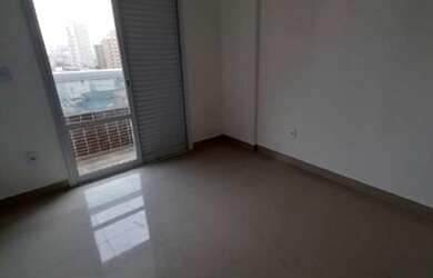 Imagem 8: Apartamento à venda, 79 m² por R$ 435.000,00 - Canto do Forte - Praia...