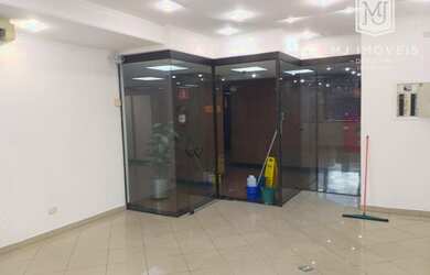 Imagem 4: Loja, 37 m² - venda por R$ 420.000,00 ou aluguel por R$ 2.200,00/mês...