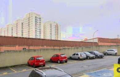 Imagem 11: Apartamento com 2 dormitórios à venda, 63 m² - Parque Marajoara - Santo...