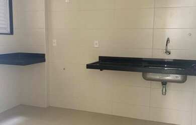 Imagem 16: Apartamento, 97 m² - venda por R$ 1.077.340,00 ou aluguel por R$ 4.000,00/mês...