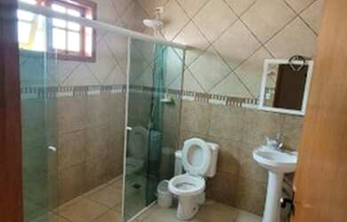 Imagem 3: Casa com 2 dormitórios à venda, 119 m² por R$ 550.000,00 - Jardim Brasil...