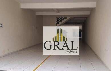 Imagem 3: Apartamento com 2 dormitórios à venda, 50 m² por R$ 245.000,00 - Parque...