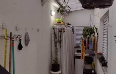 Imagem 4: Apartamento NOVO sem condominio 3 dormitorios c/Suit Valparaiso