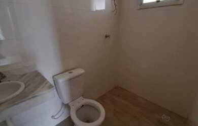 Imagem 10: Apartamento à venda, 79 m² por R$ 435.000,00 - Canto do Forte - Praia...