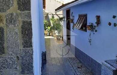 Imagem 15: Casa à venda, 110 m² por R$ 377.000,00 - Jacaroá - Maricá/RJ